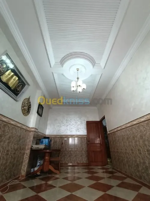 Location Appartement F3 Oran Bir el djir