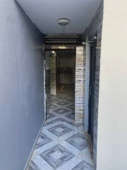 Vente Appartement F3 Oran Oran
