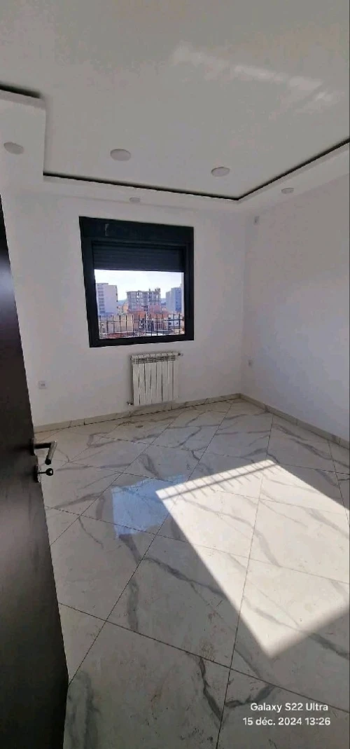 Vente Appartement F3 Oran Oran