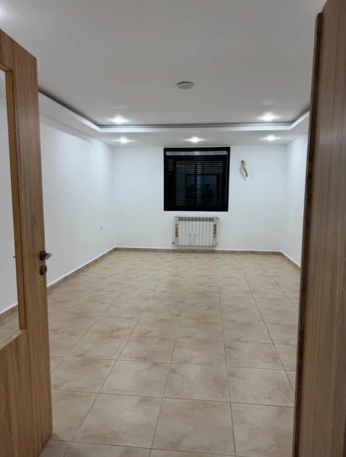 Location Appartement F4 Oran Oran