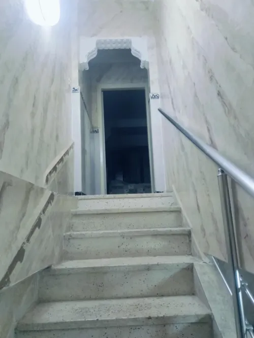 Vente Appartement F4 Oran Bir el djir