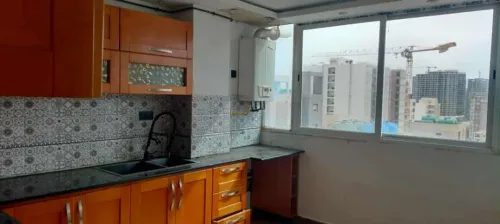 Location Appartement F3 Oran Bir el djir