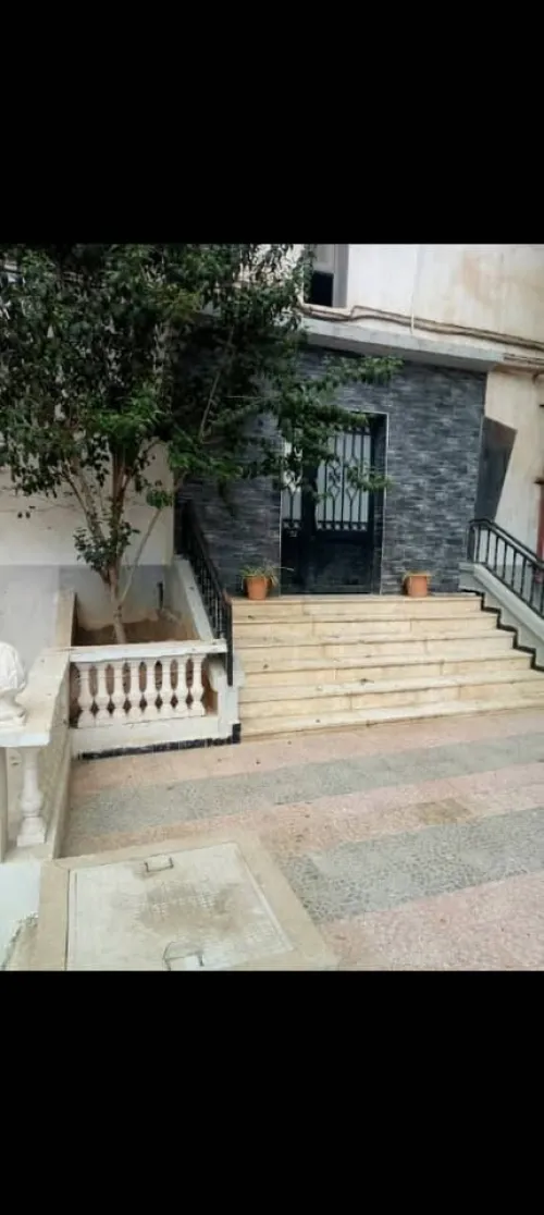 Vente Appartement F2 Oran Oran