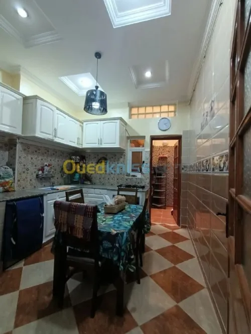 Location Appartement F3 Oran Bir el djir