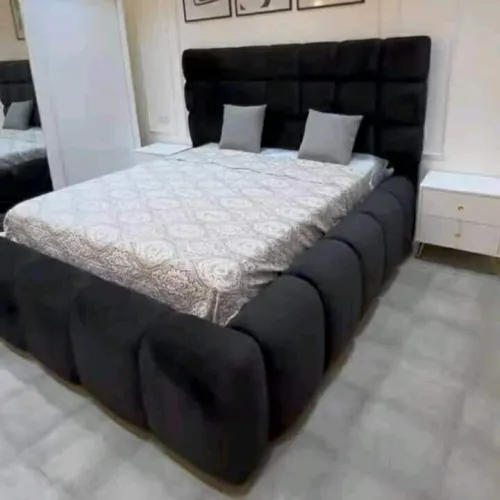 Location Appartement F4 Oran Oran