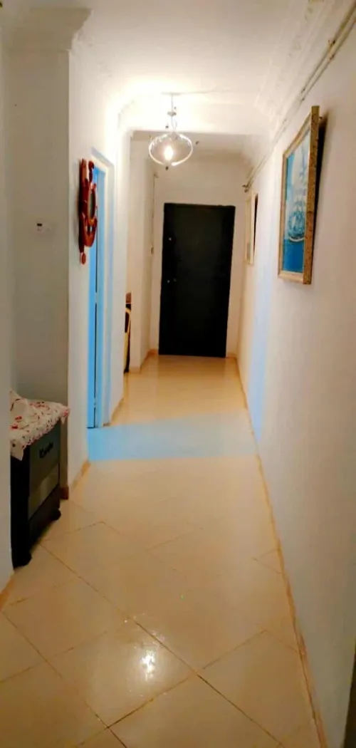 Location Local Oran Oran