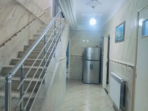 Vente Appartement F4 Oran Bir el djir