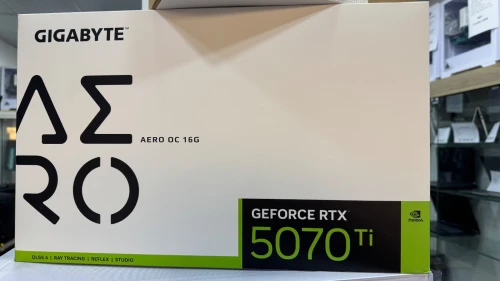 Pc Gamer ultra 7 265k