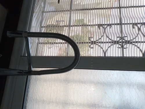 Vente Appartement F5 Oran Oran