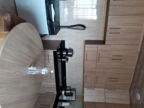 Vente Appartement F5 Oran Oran