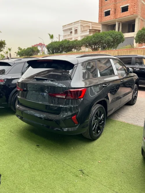 Jetta  VS5 2026 