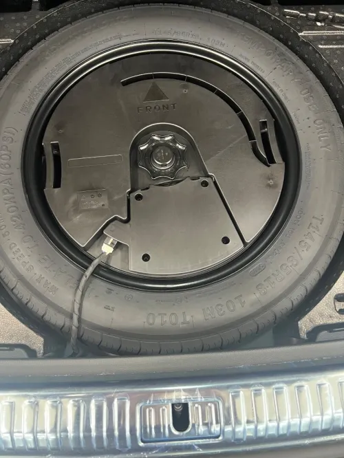 Audi Q3 2026 