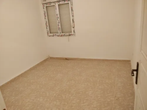 Echange Appartement F3 Constantine El khroub
