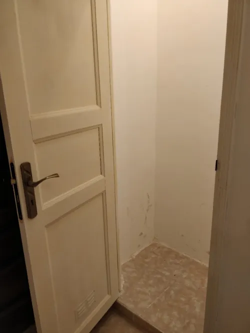 Echange Appartement F3 Constantine El khroub