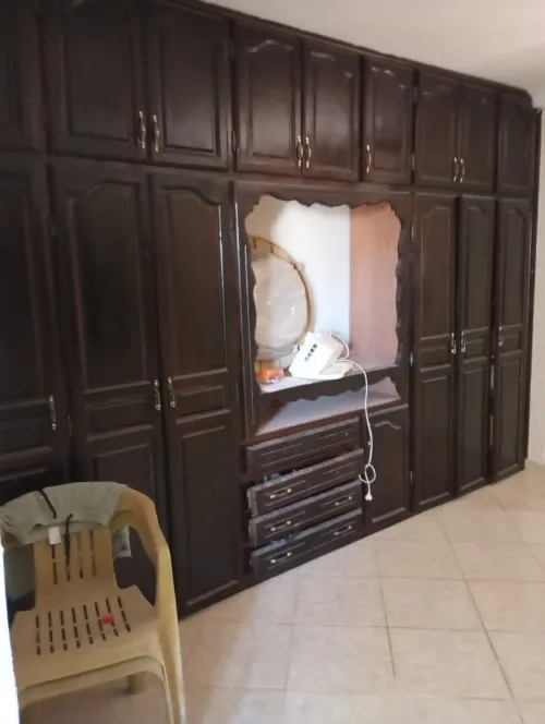 Vente Appartement F3 Mostaganem Sidi lakhdaara