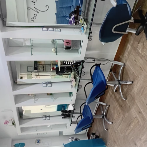 Location Local Alger El biar