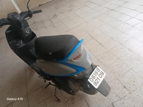 Vms Estat  x 2021