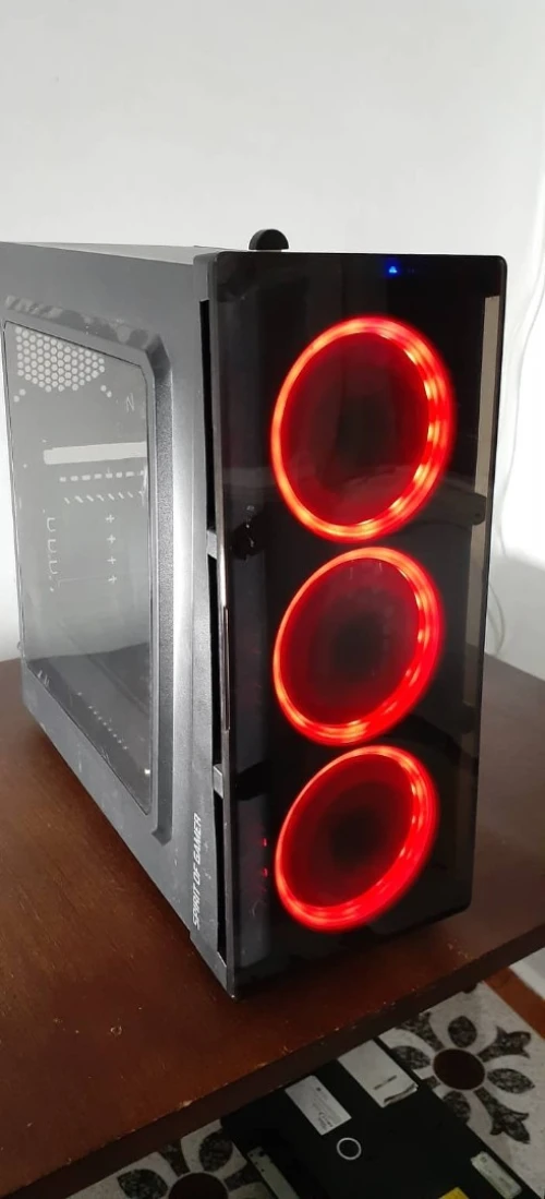 msi