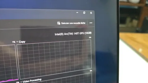 ASUS ROG ZEPHYRUS G16 2025 ULTRA 9 285H 32GB 2TB RTX 5070 16'' 2.5K OLED 240HZ