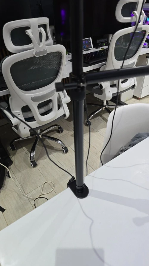 Kit streaming, youtube, tiktok, video production