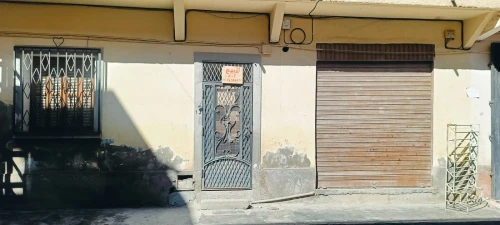 Vente Local Batna Batna