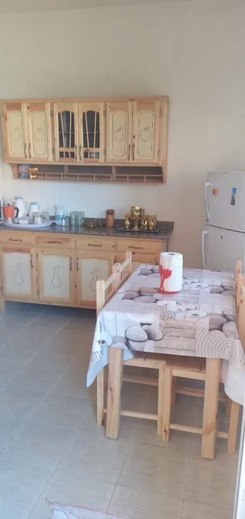 Location Appartement Oran Oran