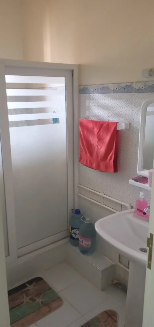 Location Appartement Oran Oran