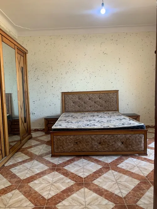 Vente Appartement F5 Tipaza Fouka