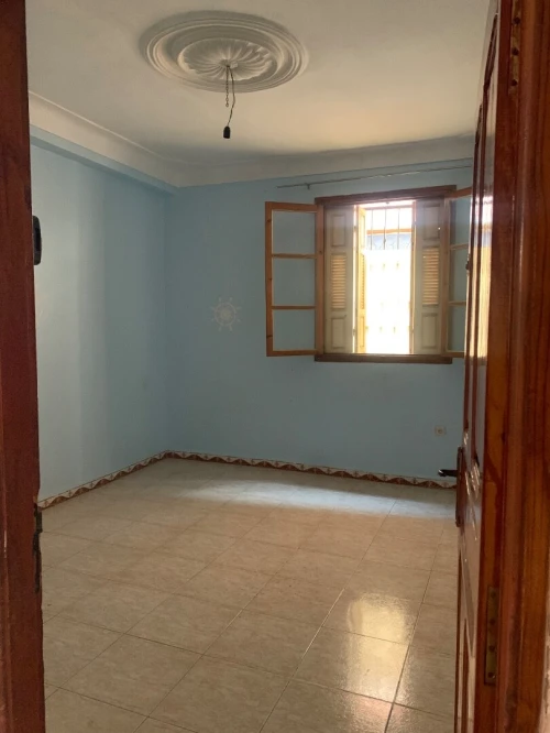 Vente Appartement F5 Tipaza Fouka