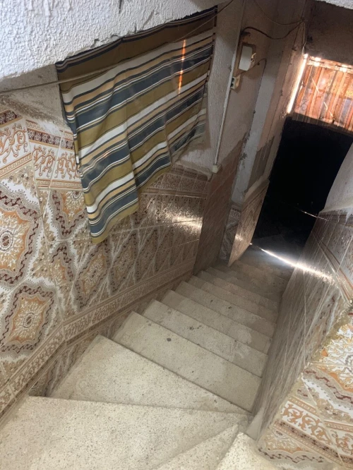 Vente Appartement F5 Tipaza Fouka