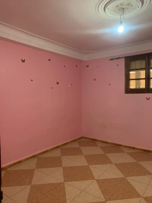 Vente Appartement F5 Tipaza Fouka