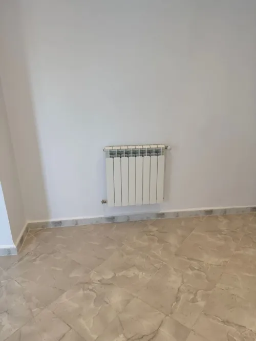 Vente Appartement F3 Alger Dar el beida