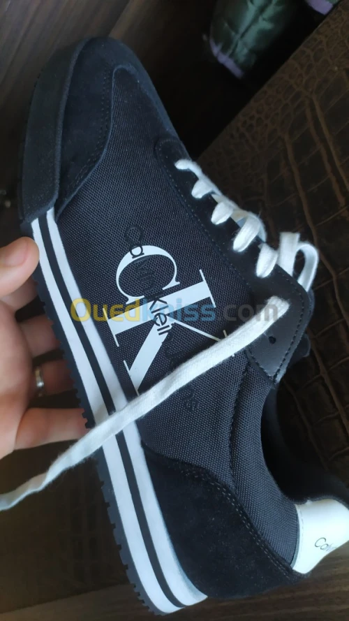 Calvin klein originale 44