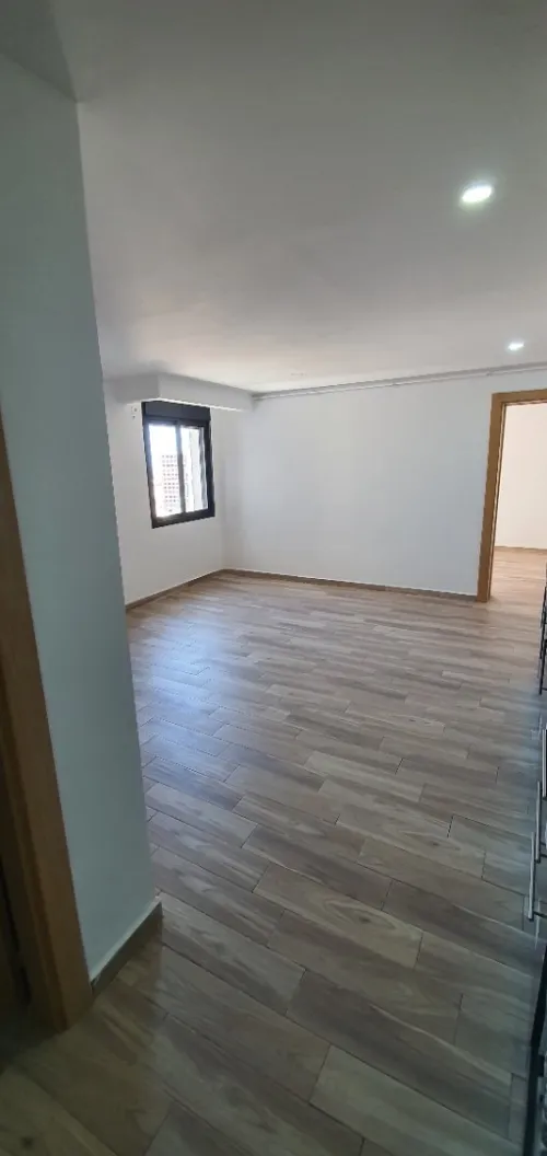 Location Appartement F3 Oran Oran