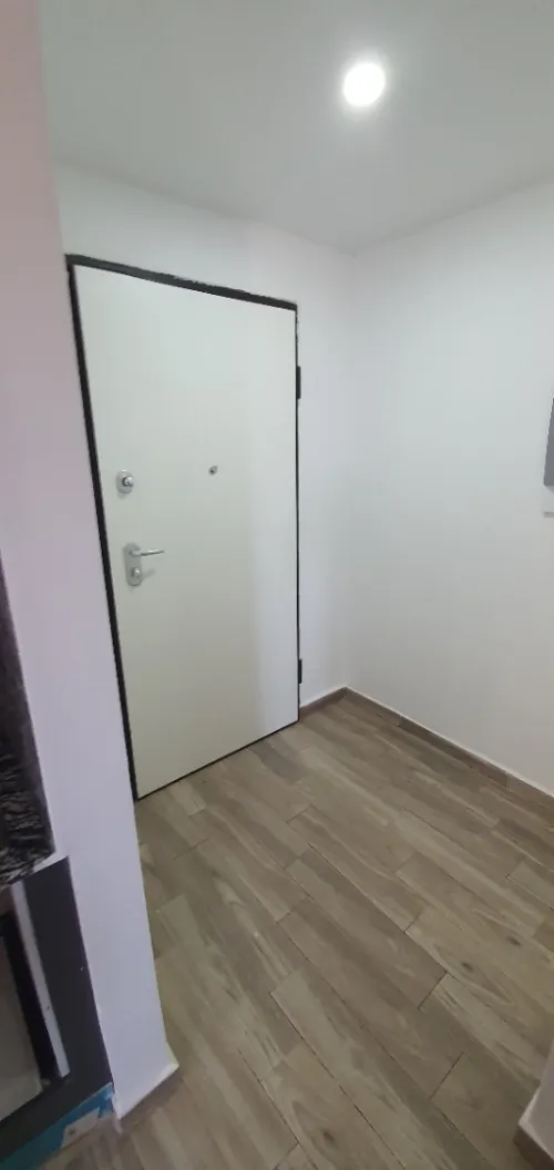 Location Appartement F3 Oran Oran