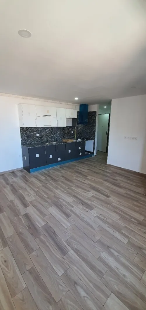 Location Appartement F3 Oran Oran