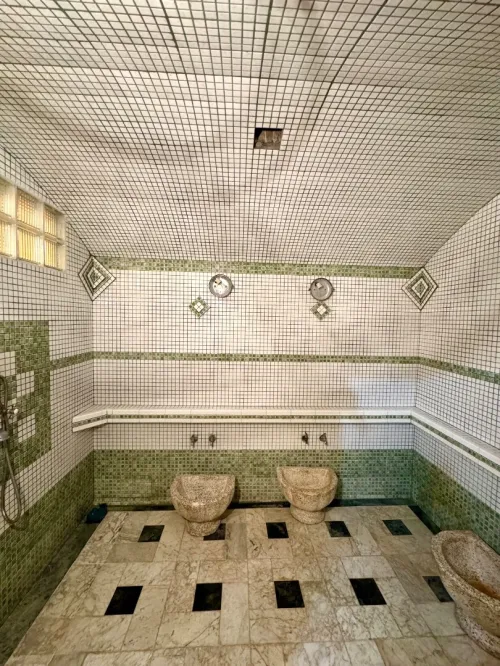 Vente Villa Oran Bir el djir