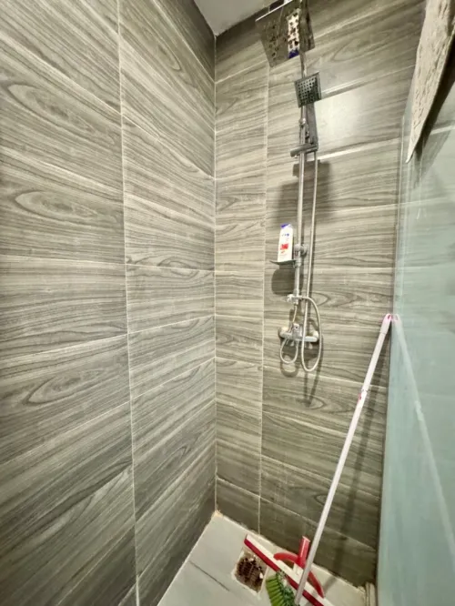 Vente Appartement F4 Oran Bir el djir