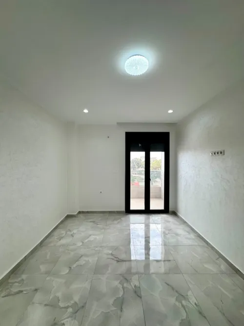 Vente Appartement F4 Oran Oran