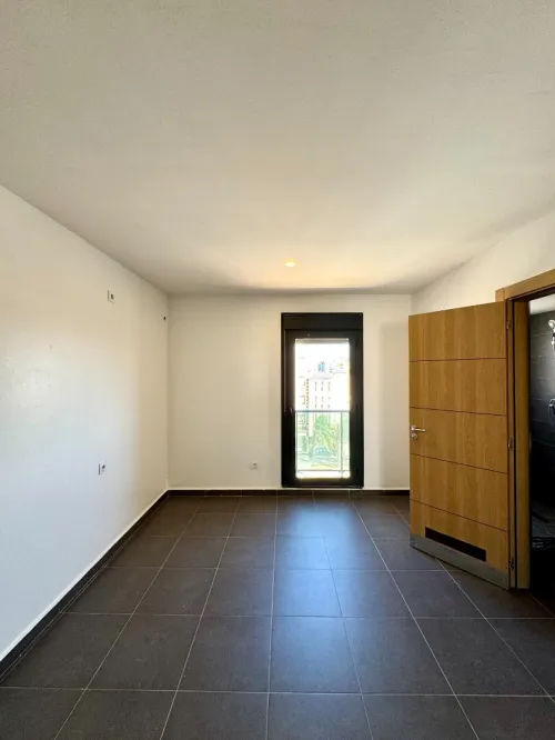 Vente Appartement F4 Oran Oran