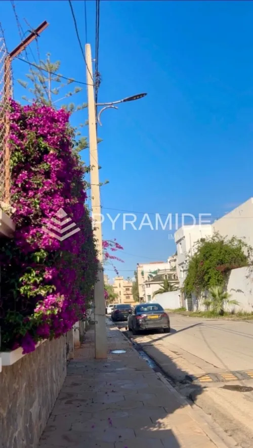 Vente Villa Oran Oran