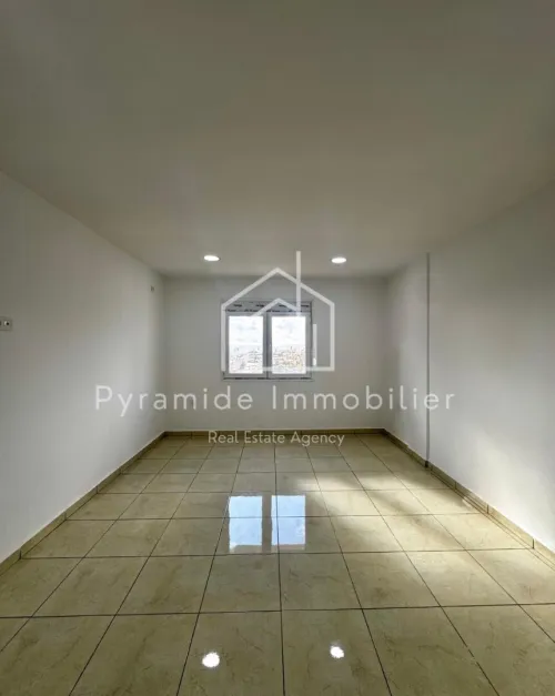 Vente Appartement F3 Oran Bir el djir