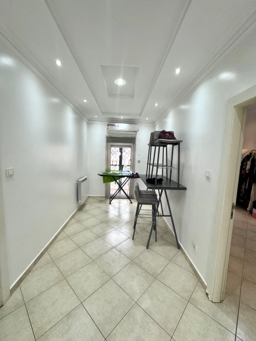 Vente Villa Oran Bir el djir
