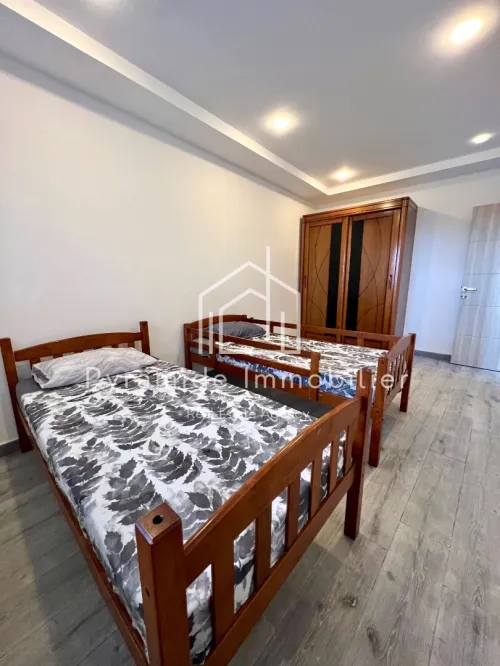 Location bien immobilier Oran Bir el djir