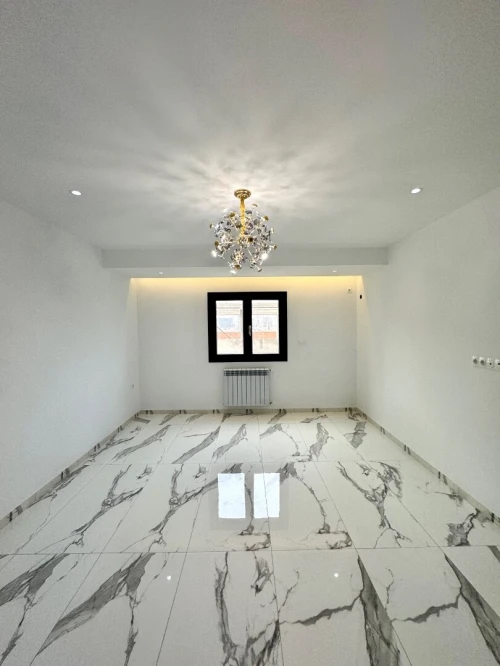 Vente Appartement F3 F4 Oran Bir el djir