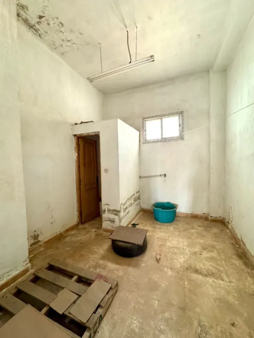 Vente Local Oran Bir el djir