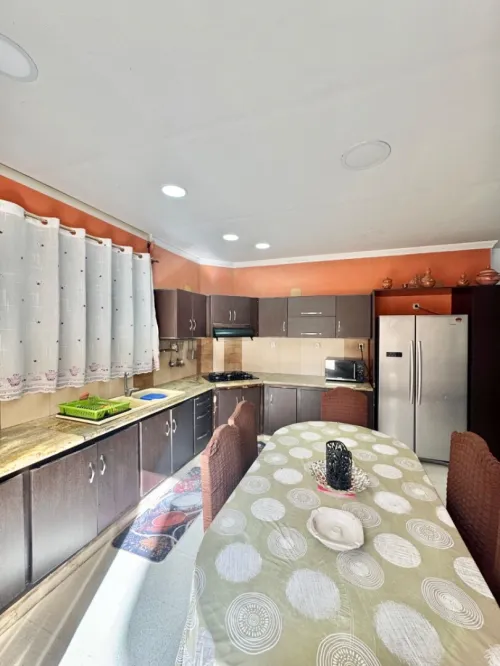 Vente Villa Oran Bir el djir