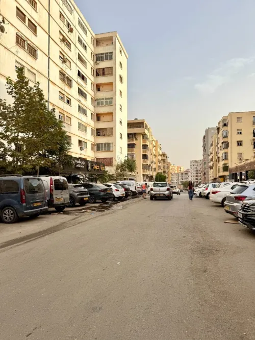Vente Local Oran Bir el djir