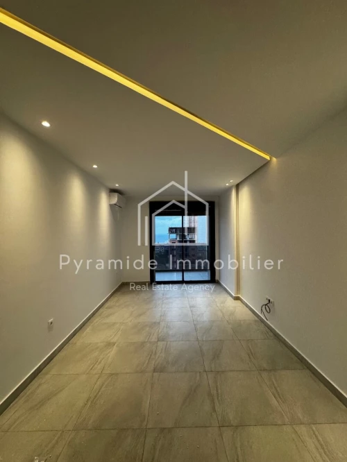 Vente Appartement F4 Oran Oran