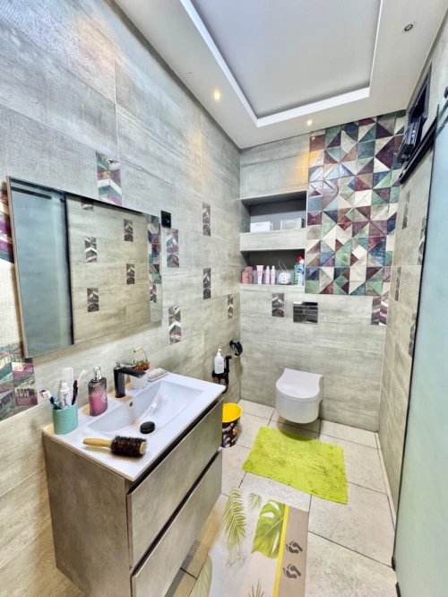 Vente Villa Oran Oran